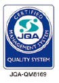 ISO9001マネジメントシステム