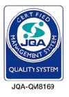 ISO09001:2015