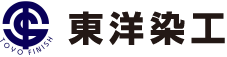 東洋染工株式会社