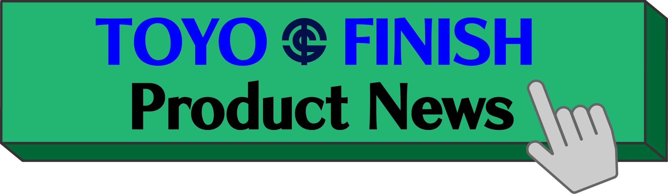 Product News